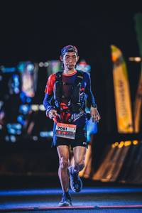 BIB: 
                            <button type="button" onclick="openModal(13714873)" class="btn btn-primary btn-sm float-right btn-popup" data-toggle="modal" data-target=".modal-high-quality">
                        <i class="fas fa-shopping-cart"></i> Add to Cart
                    </button>
                                            <button type="button" onclick="isThisMe(13714873, true)" class="btn btn-success btn-sm float-right btn-popup btn-isme hidden" data-toggle="tooltip" data-placement="bottom" title="นี่คือรูปของคุณใช่ไหม คลิกที่นี่เพื่อเอาเข้าอัลบั้ม">
                        <i class="fas fa-plus"></i> Add to album
                    </button>
                    <button type="button" onclick="isThisMe(13714873, false)" class="btn btn-warning btn-sm float-right btn-popup btn-isnotme hidden">
                        <i class="fas fa-ban"></i> Remove from album
                    </button>